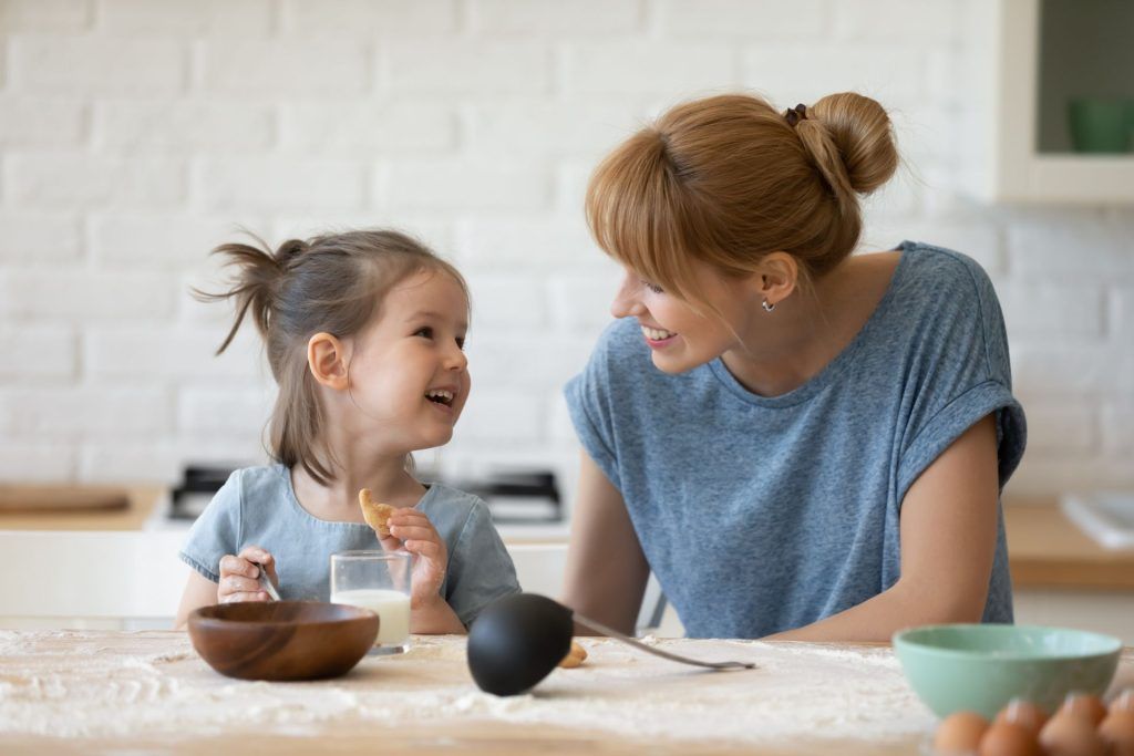 shutterstock 1708181719